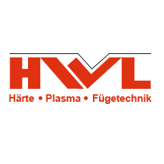 HWL - Härte • Plasma • Fügetechnik